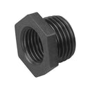 Milwaukee 49-56-6560 Small Hole Saw Arbor Adapter