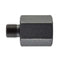 Milwaukee 49-56-7103 Angle Grinder Adapter (Small)