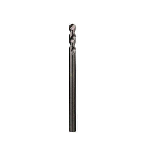 Milwaukee 48-89-4615 9/32" Titanium Shockwave Drill Bit