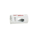 Milwaukee 49-56-9609 1" Hole Dozer Hole Saw