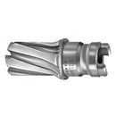 Milwaukee 49-57-1500 Hawg Threaded Shank Annular Cutter