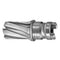 Milwaukee 49-57-1500 Hawg Threaded Shank Annular Cutter