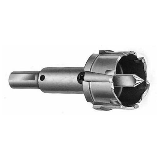 Milwaukee 49-57-8068 11/16" One Piece Steel Hawg Cutter