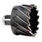 Milwaukee 49-59-2012 2-1/8" HSS Annular Cutter 1" Depth