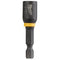 Milwaukee SHOCKWAVE 42491 X 39630 Impact Magnetic Nut Driver