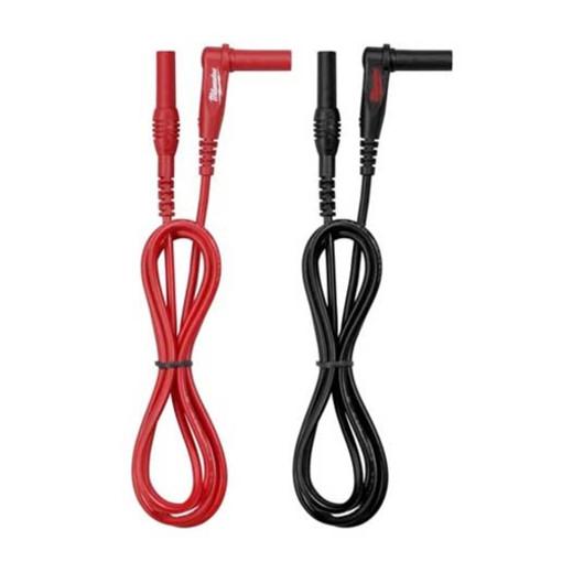 Milwaukee 49-77-1003 INDUSTRIAL TEST LEAD SET