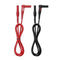 Milwaukee 49-77-1003 INDUSTRIAL TEST LEAD SET