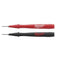 Milwaukee 49-77-1004 INDUSTRIAL TEST PROBE SET