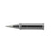 Milwaukee 49-80-0400 M12 Soldering Iron Pointed Tip