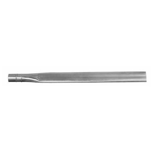 Milwaukee 49-90-0410 27" Metal Vacuum Crevice Tool