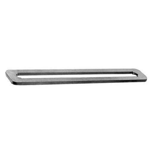 Milwaukee 49-90-0610 Replacement Bumper