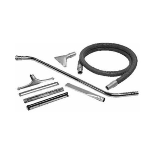 Milwaukee 49-90-1670 Wet/Dry Cleaning Kit