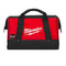 Milwaukee 50-55-3560 M18 FUEL Carry Bag