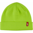 Milwaukee 503HV Hi-Vis Cuffed Beanie