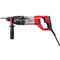 Milwaukee 5262-21 1" SDS Plus D-Handle Rotary Hammer