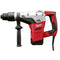 Milwaukee 5316-21 1-9/16 Spline Rotary Hammer