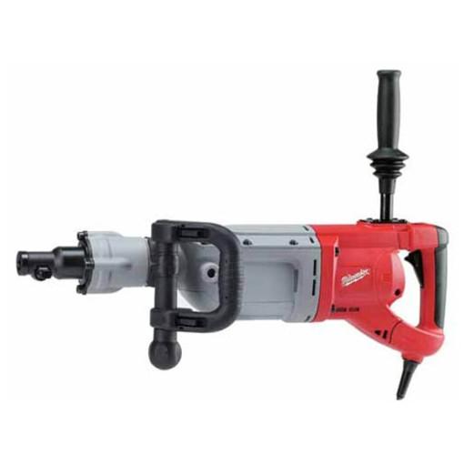 Milwaukee 5337-21 3/4-Inch Hex Demolition Hammer