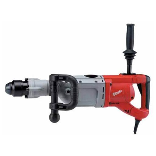 Milwaukee 5339-21 SDS-max Demolition Hammer