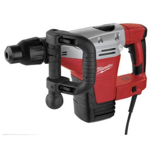 Milwaukee 5446-21 SDS-Max Demolition Hammer