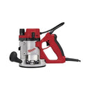 Milwaukee 5619-20 Heavy Duty D-Handle Router