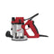 Milwaukee 5619-20 Heavy Duty D-Handle Router