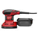 Milwaukee 6034-21 5 Random Orbit Palm Sander