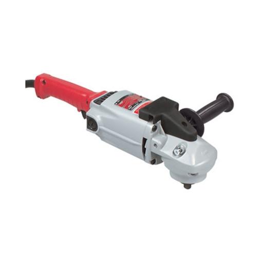 Milwaukee 6065-6 5,000 RPM 15 Amp Sander