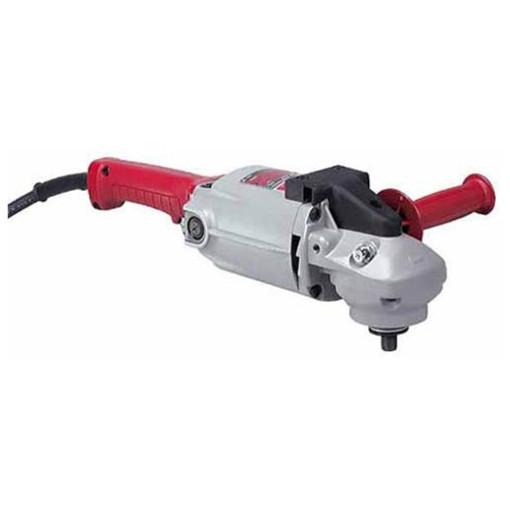 Milwaukee 6066-6 7-Inch/9-Inch Sander/Grinder