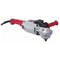 Milwaukee 6066-6 7-Inch/9-Inch Sander/Grinder