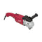 Milwaukee 6072 7-Inch/9-Inch Sander/Grinder