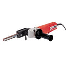 Milwaukee 6101-6 Heavy Duty 5.5 Amp Bandfile Sander