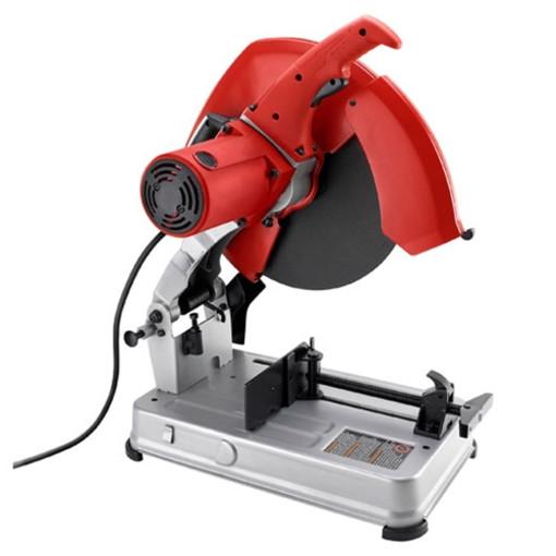 Milwaukee 6177-20 14" Abrasive Chop Saw