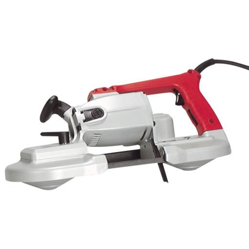 Milwaukee 6225 Portable Band Saw