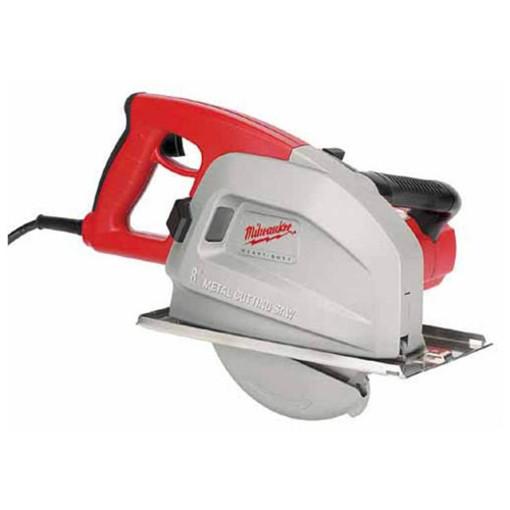 Milwaukee 6370-20 13 Amp 8-Inch Metal Cutting Circular Saw