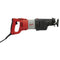 Milwaukee 360 Rotating Handle Orbital Super Sawzall Recip S