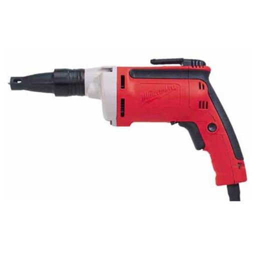 Milwaukee 6740-20 6.5 Amp Screwdriver