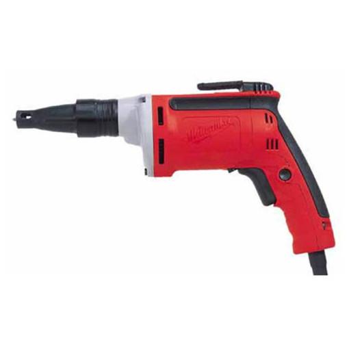 Milwaukee 6742-20 6.5 Amp Drywall Screwdriver