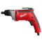 Milwaukee Metal Fastening Adjustable Clutch Screwdriver