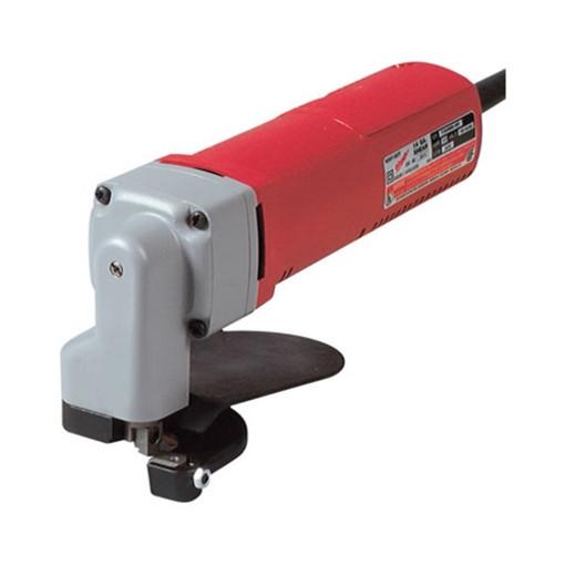 Milwaukee 6815 Heavy Duty 14 Gauge Shear