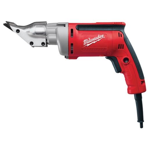 Milwaukee 6852-20 18 Gauge Shear