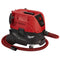 Milwaukee 8960-20 8 Gallon Dust Extractor