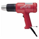 Milwaukee 11.6 Amp 570/1000-Degree Fahrenheit Dual Temp