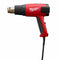 Milwaukee Variable Temperature Heat Gun 90-1050-F w/ LED Dig