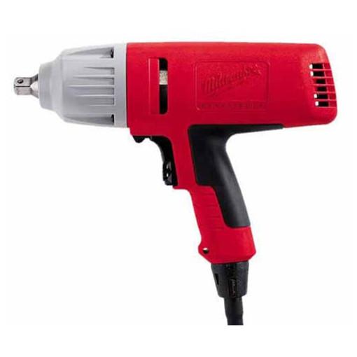 Milwaukee 9072-20 1/2-Inch Impact Wrench