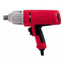 Milwaukee 9075-20 7 Amp 3/4-Inch Impact Wrench