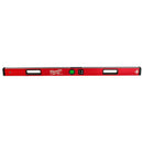 Milwaukee 48 REDSTICK Digital Level w/PINPOINT Measurement