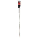 Milwaukee 48-20-3905 SDSMAX 2CT 1/2" x 23" x 28"