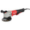 Milwaukee 11 Amp 4-1/2" /5" Braking S Angle Grinder Paddle