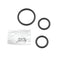 Moen Repair Kit 117 455764