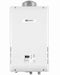 Noritz NR83 DVC LP Residential Tankless Water Heater